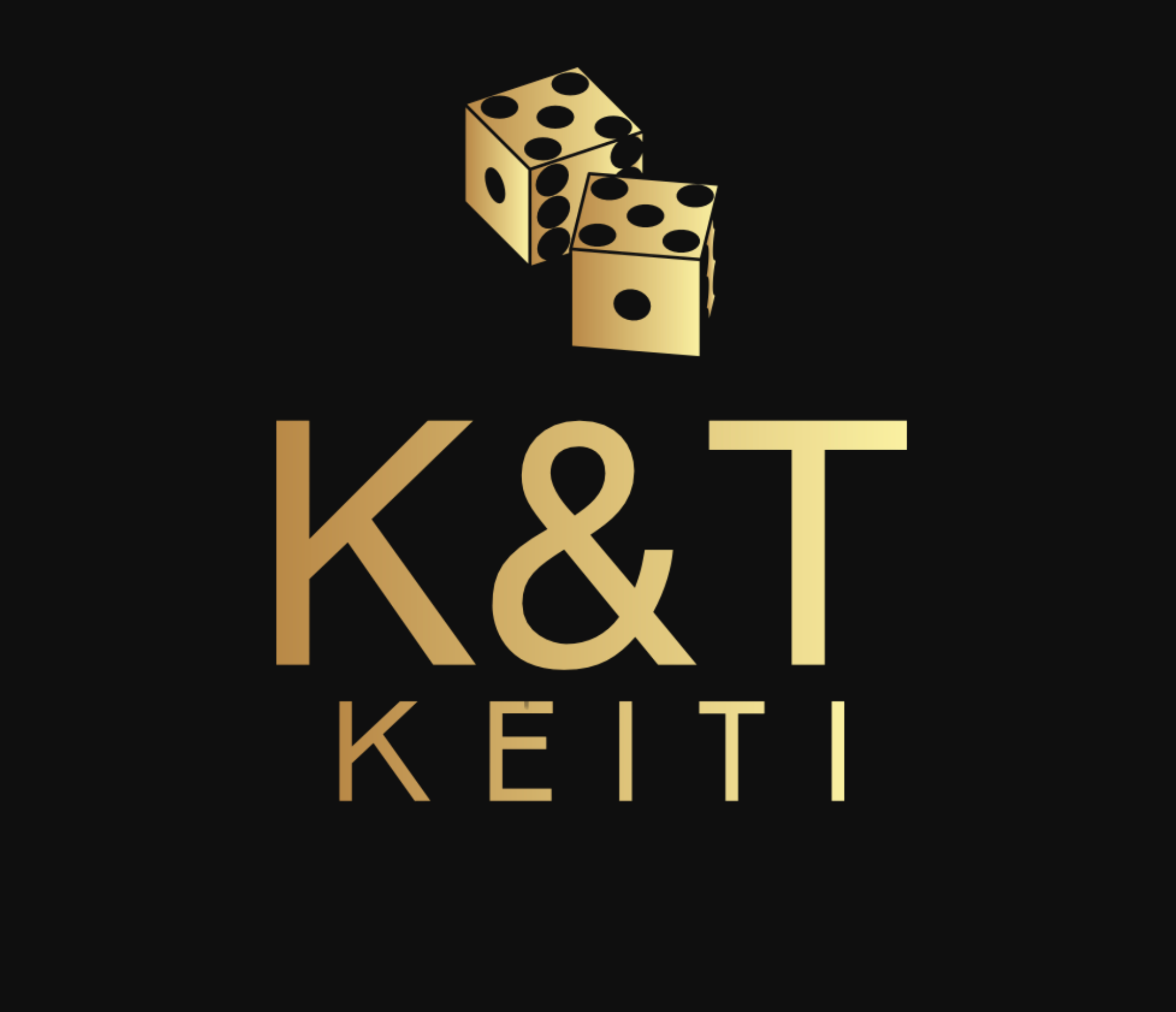K&T / KEITI Baar